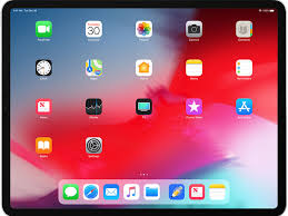 With m1, ipad pro is the fastest device of its kind. Deals Apple S 2018 12 9 Inch Ipad Pro Hits Low Price Of 799 For 64gb Wi Fi 200 Off Macrumors