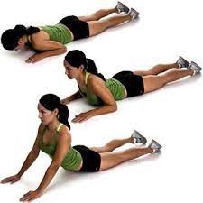 exercises to reduce back pain swift