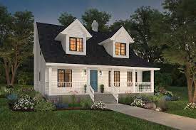 House Plans gambar png