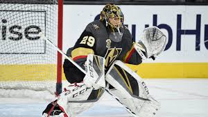 The hockey hall of fame has inducted several players in recent years who were truly exceptional with that said… why isn't theoren fleury in the hockey hall of fame? Marc Andre Fleury Named Nhl S Third Star Of The Week