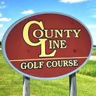 County Line Golf Course - Home | Facebook
