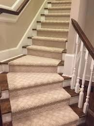 browse stair carpet ideas and designs