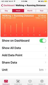 Miles To Km Running Pace Conversion Chart 2019 08 16