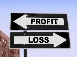 Sbi Po 2016 Profit And Loss Problems And Solutions Career