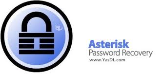 If you don't know what you are looking for then you are probably looking for this Top Password Asterisk Password Recovery 2 1 View Your Windows Passwords A2z P30 Download Full Softwares Games