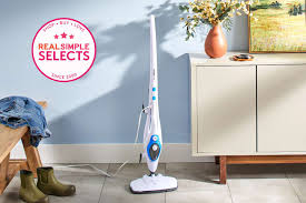 the 7 best steam mops of 2023 tested