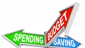 Image result for budgeting