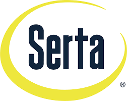 home serta hk