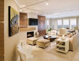 Maybe you would like to learn more about one of these? 50 Living Room Layout Ideas How To Arrange Living Room Seating