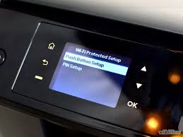 This printer for office needs. Cara Menambahkan Printer Hp Ke Wireless Network