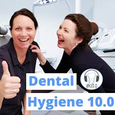 dentalhygiene10.0