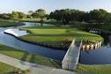 Palm-Aire Country Club -Lakes in Sarasota, Florida ...