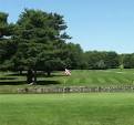 Stone - E - Lea Golf Course in Attleboro, Massachusetts | foretee.com