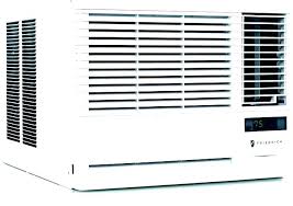 Window Air Conditioner Wattage Aocuoi Co