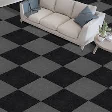adhesive carpet tile carpet the