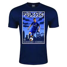Its simple elegant structure belies its couture. Chelsea Fc Soccer Wearhouse