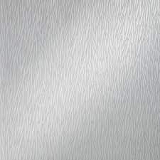 Grey Wallpaper Grey Wallpaper Ranges