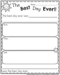 Download First Line Writing Prompts for Android   Appszoom creative kids sentence starters  story starters and lots of free printable  to get the kids creative writing started 