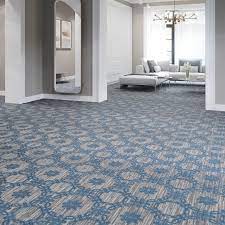 gaskell broadloom carpet