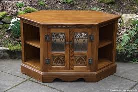 Maybe you would like to learn more about one of these? Vintage Tv Units Second Hand Household Furniture Buy And Sell Preloved
