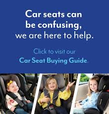 Graco Baby Car Seats For Infants