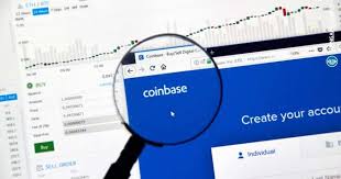 Bitstamp and binance, for example, saw a high of only $0.79 during the same spike. Coinbase Alleged For Manipulating Prices Xrp Users Urge Finra To Probe Recent Coinbase Listing Update