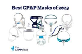 best cpap mask of 2023 the cpap