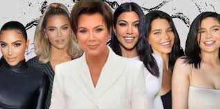 11 strict rules kris jenner makes her