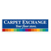 carpet exchange crunchbase company