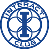 Image result for rotary club interact