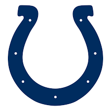 There are 232 colts logo png for sale on etsy, and they cost. Indianapolis Colts Logo Png Transparent Svg Vector Freebie Supply
