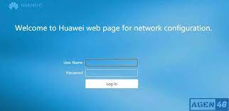 We did not find results for: Cara Ganti Password Wifi Indihome Huawei Dengan Mudah