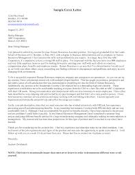 Covering Letter Dear       Submit cover letter in PDF format  CoverLetterExample
