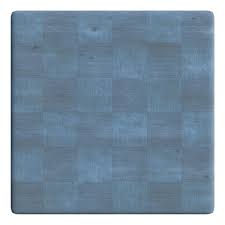 blue office carpet texture free pbr