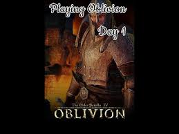 Oblivion and its two expansion packs. The Elder Scrolls Iv Oblivion Game Of The Year Edition Deluxe Pc Steam Game Fanatical