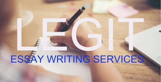 Best Essay Writing Service - Get Expert Essay Help - Grade Valley