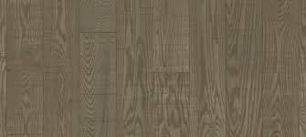 red oak davos available at the hardwood