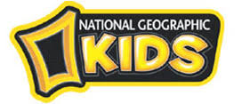 Image result for kids national geographic
