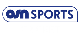 Image result for OSN Sports HD