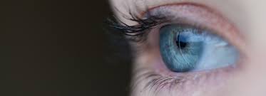 It can lead to blindness, if not treated, and can be screened for by eye health professionals. Glaucoma And Its Relationship With Display Screen Equipment Blog