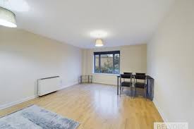 2 bed flats to in b15 onthemarket