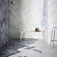 marble bathroom ideas to create a
