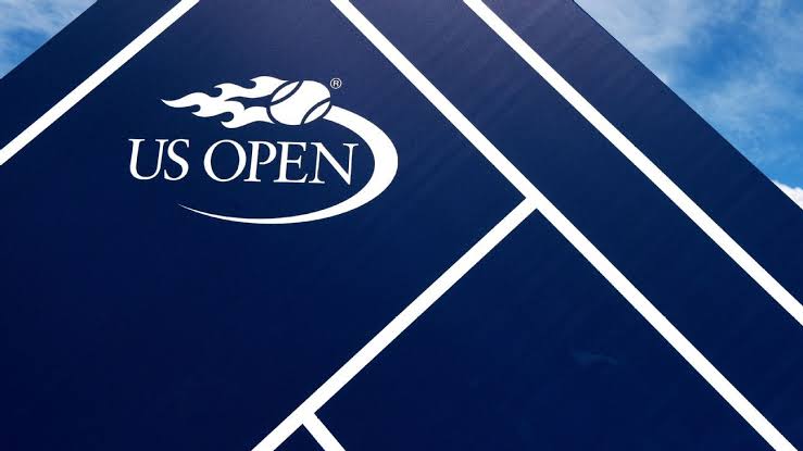 5 interesting facts about the US Open
