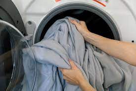 To Wash And Care For An Electric Blanket