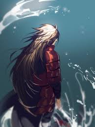Check spelling or type a new query. Read The Redemption Of Madara Uchiha Naruto X Demon Slayer Rogue Master 007 Webnovel
