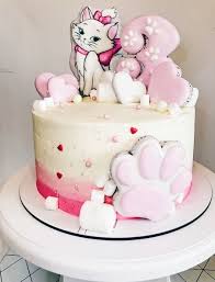 Find images of birthday cake. 80 Trending Birthday Cake Designs For Men Women Children