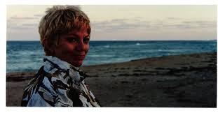 obituary loretta kw of vero beach