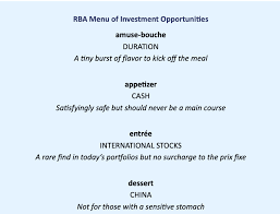 How To Offer Investment Opportunities gambar png