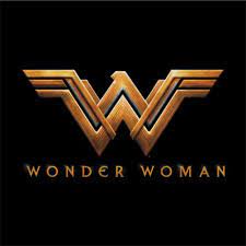 The symbol repeats the composition of the previous versions. Wonder Woman Gold Logo Sonnet Kit Skin Dc Comics