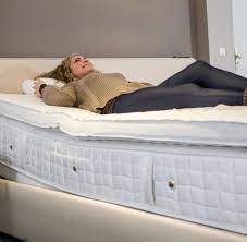 Die fmp matratzenmanufaktur ist hersteller von hochwertigen schlafsystem zum günstigen preis. Matratzen Online Handler Ziehen Sich Vom Markt Zuruck Welt